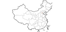 公司簡(jiǎn)介(圖8)
