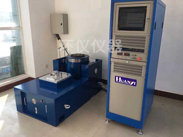 《GB/T17974-2017 臺(tái)式噴墨打印機(jī)通用規(guī)范》標(biāo)準(zhǔn)(圖1)