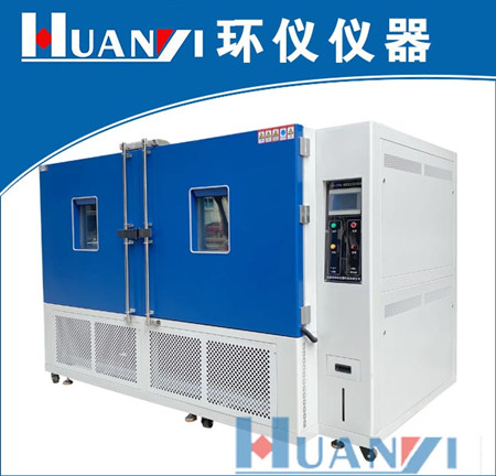GB/T 42825-2021 是中國國家標準，標題為《電動滑板車通用技術(shù)規(guī)范》（General Specification for Electric Scooters）。該標準規(guī)定了電動滑板車的技術(shù)要求和測試方法，以確保這種類型的交通工具在使用中具有一定的性能、安全性和可靠性。(圖1)