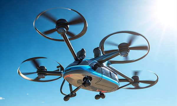 載人空中汽車鹽霧試驗(yàn)機(jī)對空中汽車部件的鹽霧加速試驗(yàn)研究(圖3)