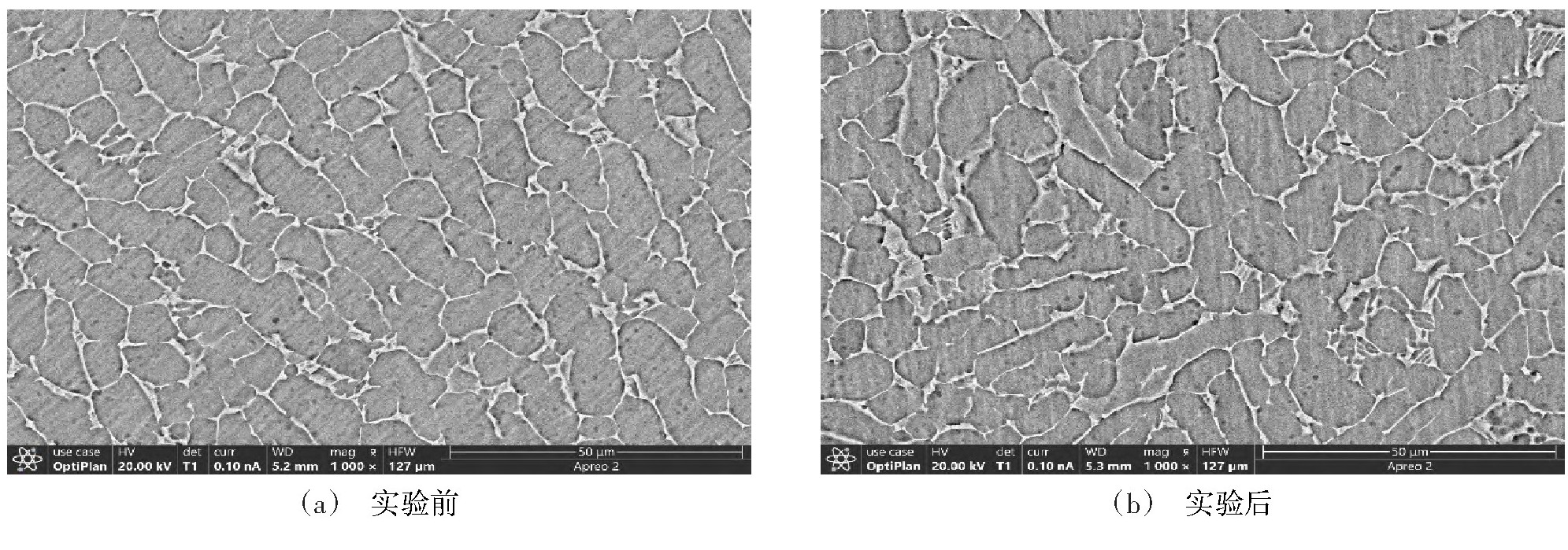 合金液氮處理設(shè)備對(duì)鈦合金的深冷處理研究(圖3)
