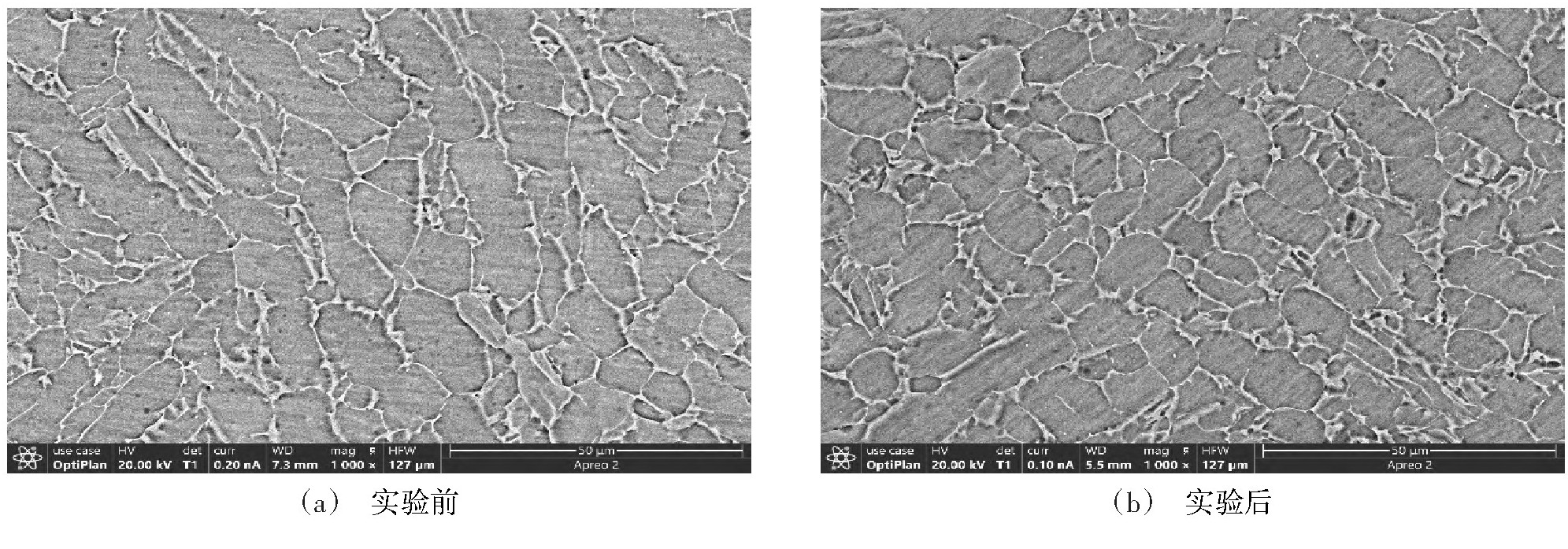 合金液氮處理設(shè)備對(duì)鈦合金的深冷處理研究(圖5)