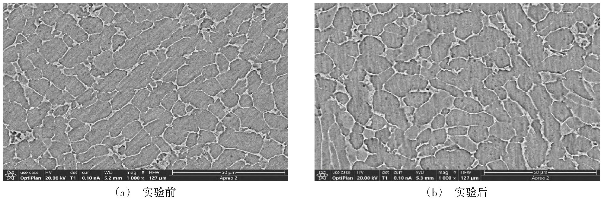 合金液氮處理設(shè)備對(duì)鈦合金的深冷處理研究(圖4)